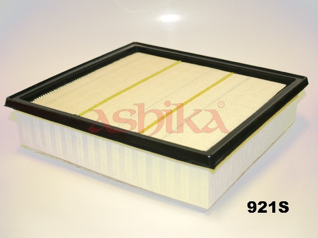 Ashika 20-09-921 Air Filter