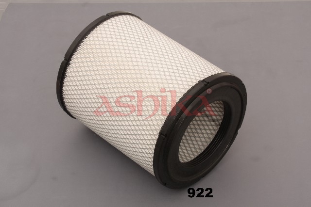 Ashika 20-09-922 Air Filter