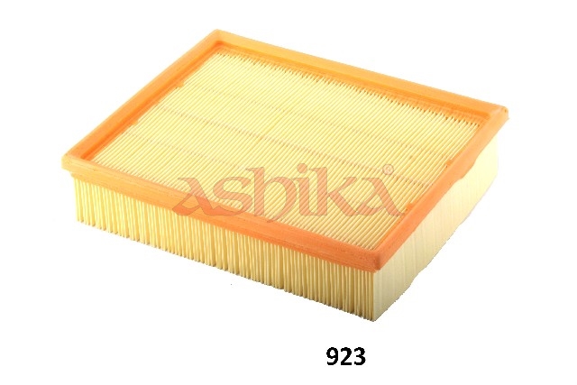 Ashika 20-09-923 Air Filter