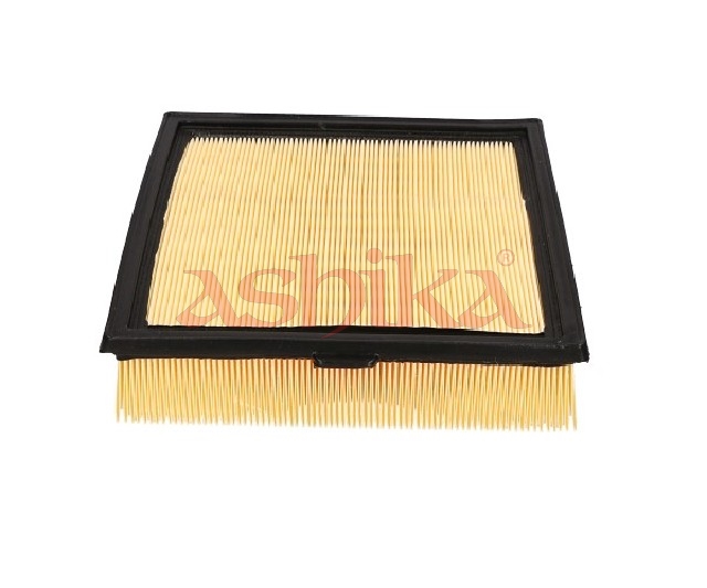 Ashika 20-09-926 Air Filter