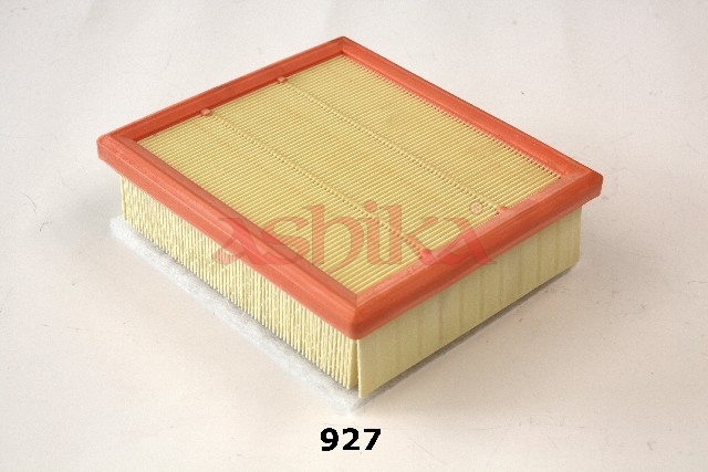 Ashika 20-09-927 Air Filter