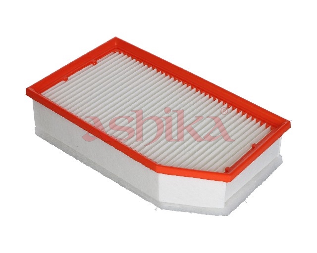 Ashika 20-09-930 Air Filter