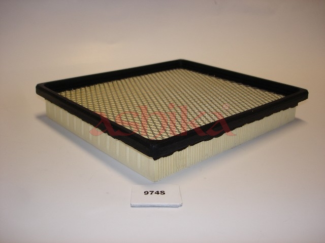 Ashika 20-09-974 Air Filter
