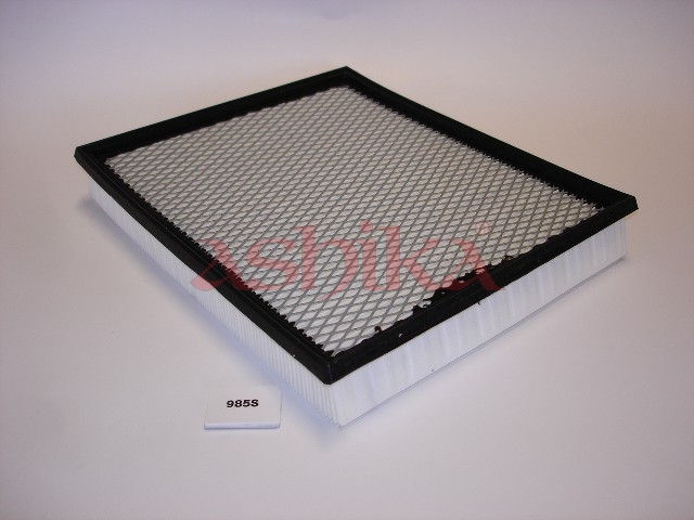 Ashika 20-09-985 Air Filter