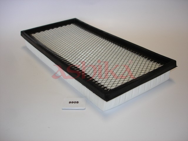 Ashika 20-09-990 Air Filter