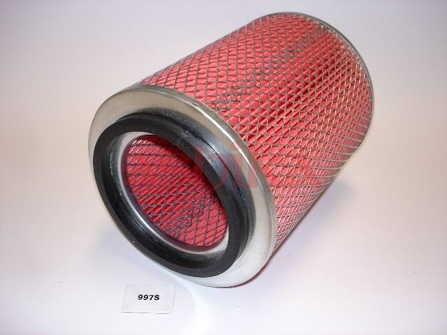 Ashika 20-09-997 Air Filter