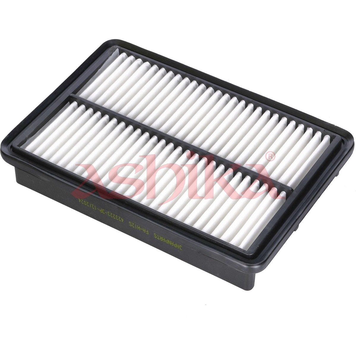 Ashika 20-0H-012 Air Filter