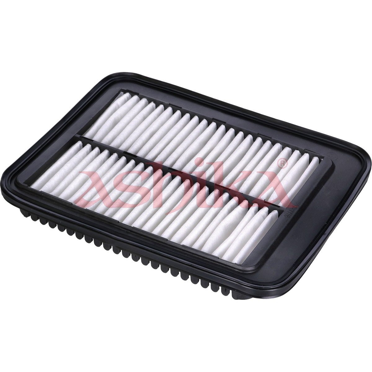 Ashika 20-0H-H16 Air Filter