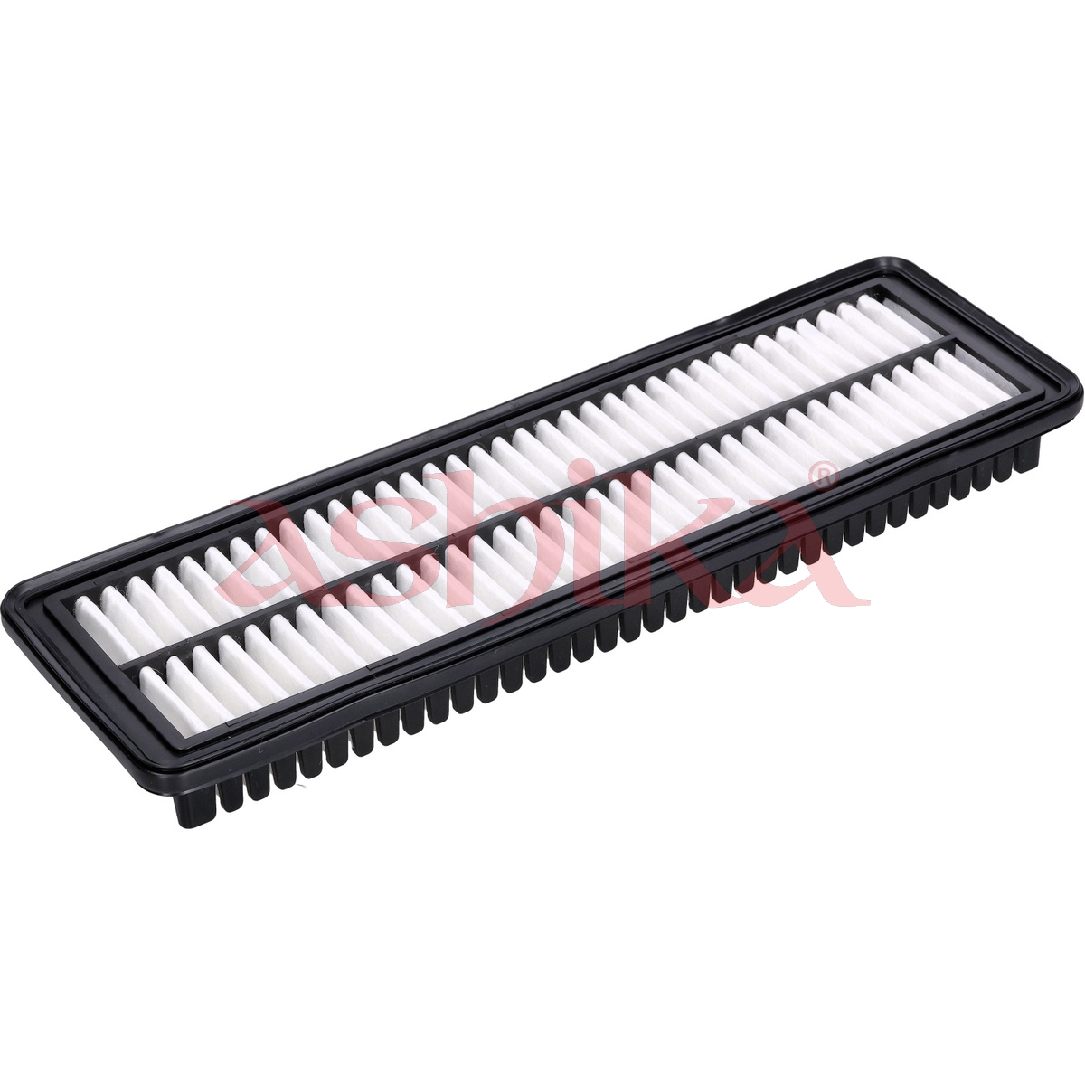 Ashika 20-0H-H19 Air Filter