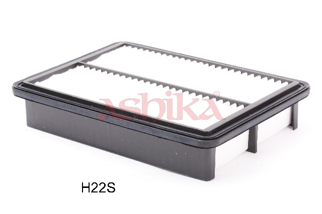 Ashika 20-0H-H22 Air Filter