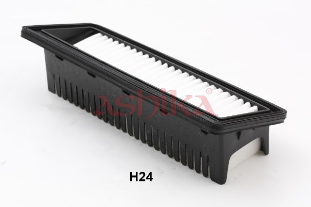 Ashika 20-0H-H24 Air Filter