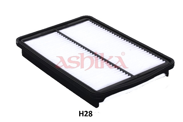 Ashika 20-0H-H28 Air Filter