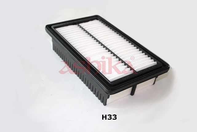 Ashika 20-0H-H33 Air Filter