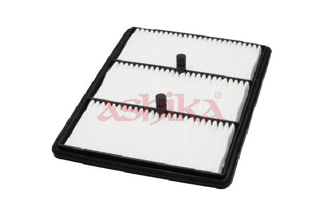Ashika 20-0H-H42 Air Filter