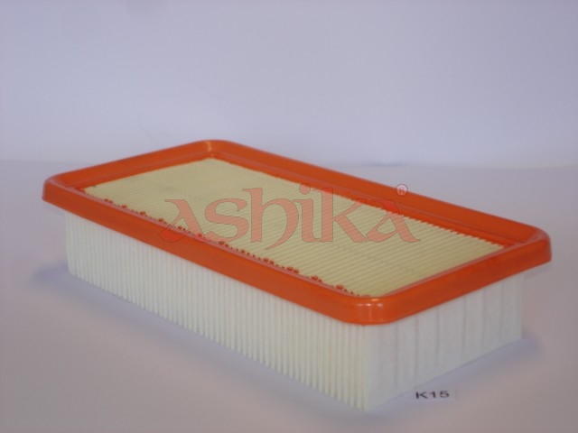 Ashika 20-0K-K15 Air Filter