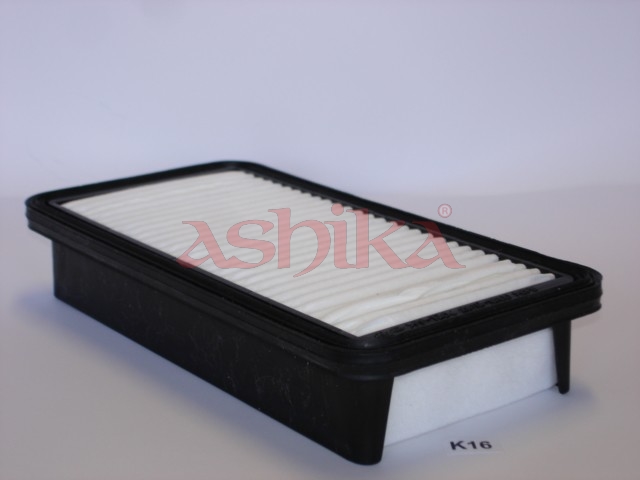Ashika 20-0K-K16 Air Filter