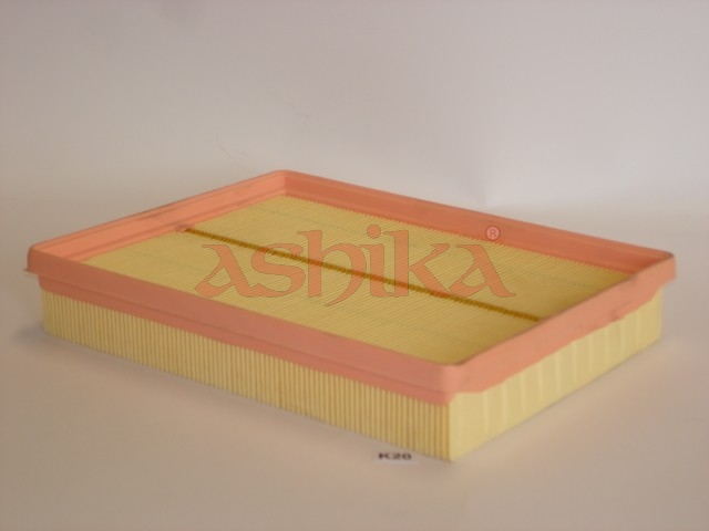 Ashika 20-0K-K20 Air Filter
