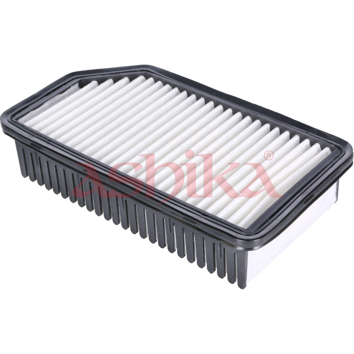 Ashika 20-0K-K22 Air Filter
