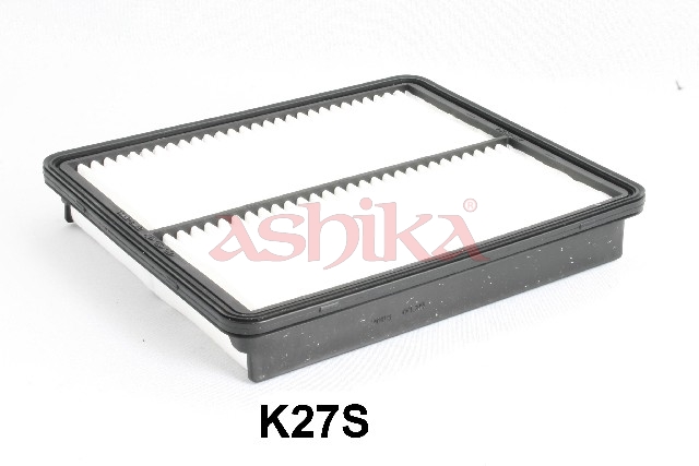 Ashika 20-0K-K27 Air Filter
