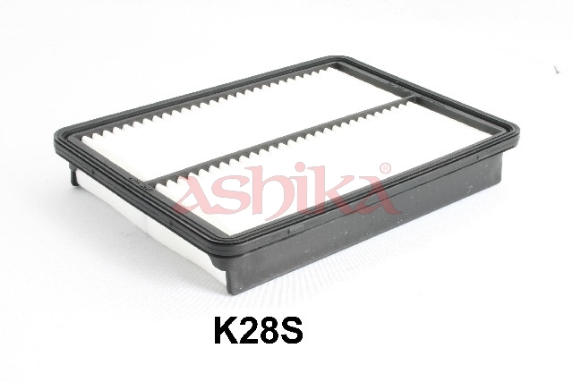 Ashika 20-0K-K28 Air Filter