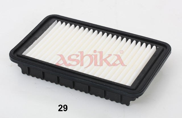 Ashika 20-0K-K29 Air Filter
