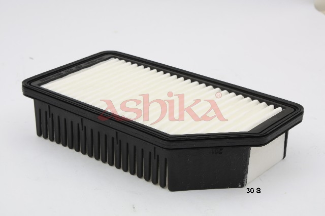 Ashika 20-0K-K30 Air Filter
