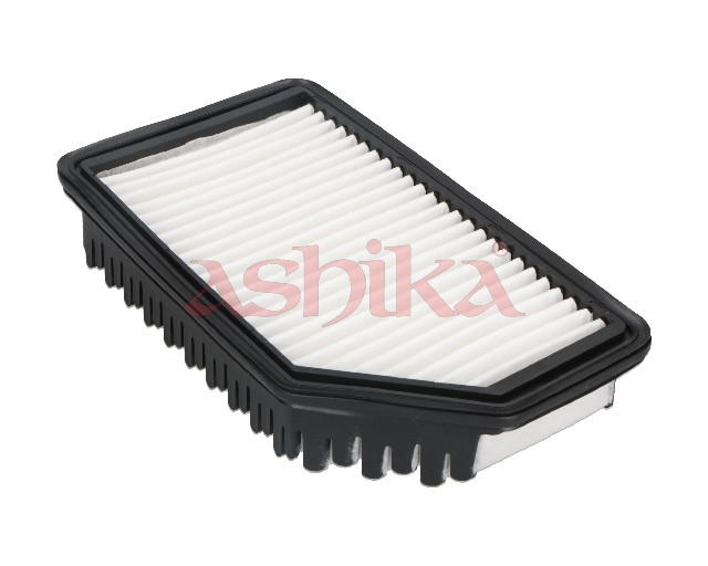 Ashika 20-0K-K31 Air Filter