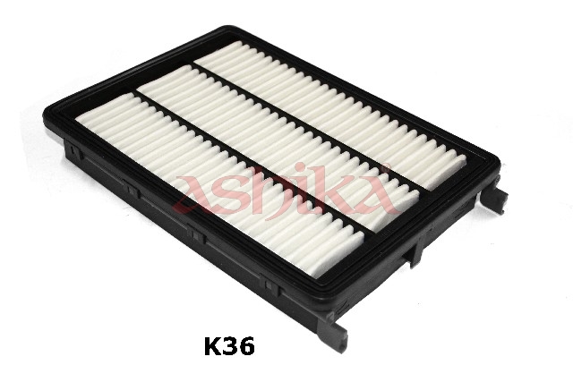 Ashika 20-0K-K36 Air Filter