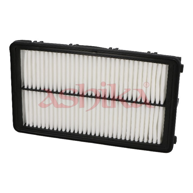 Ashika 20-0K-K38 Air Filter