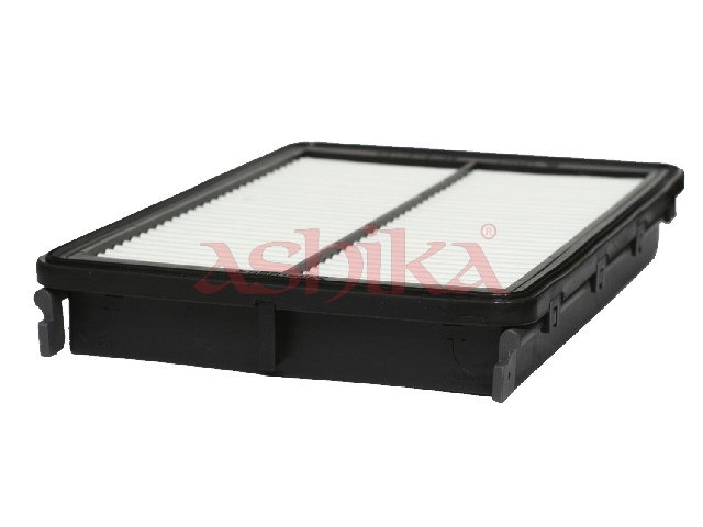 Ashika 20-0K-K39 Air Filter