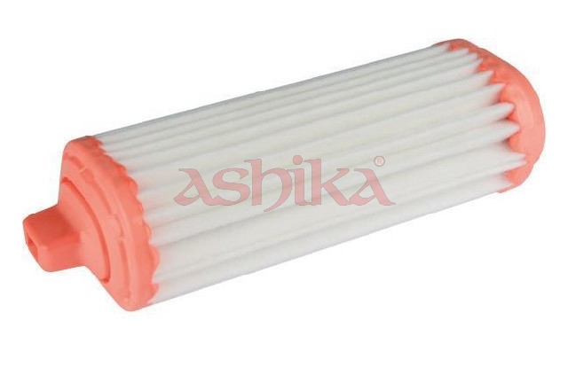 Ashika 20-0K-K41 Air Filter