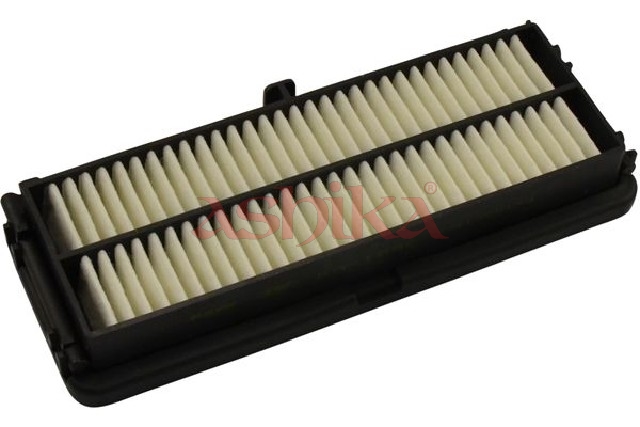 Ashika 20-0K-K42 Air Filter
