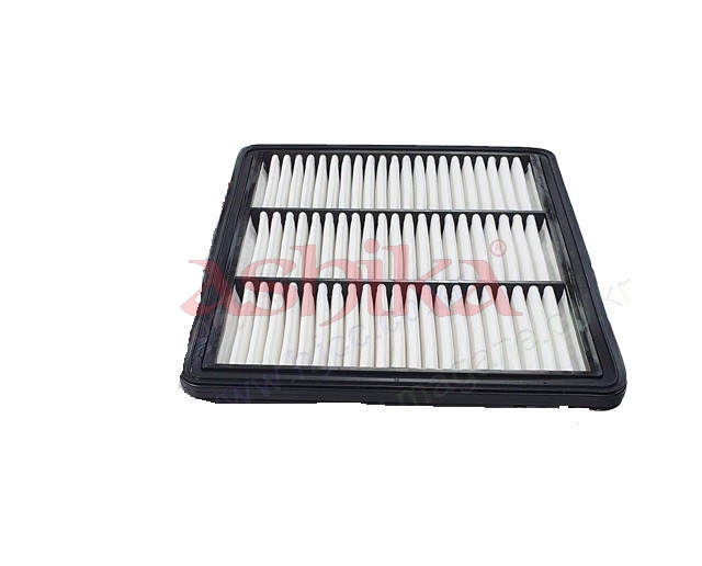 Ashika 20-0K-K43 Air Filter