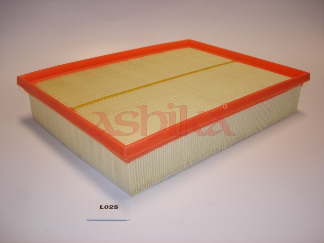Ashika 20-0L-L02 Air Filter
