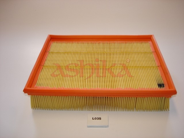 Ashika 20-0L-L03 Air Filter