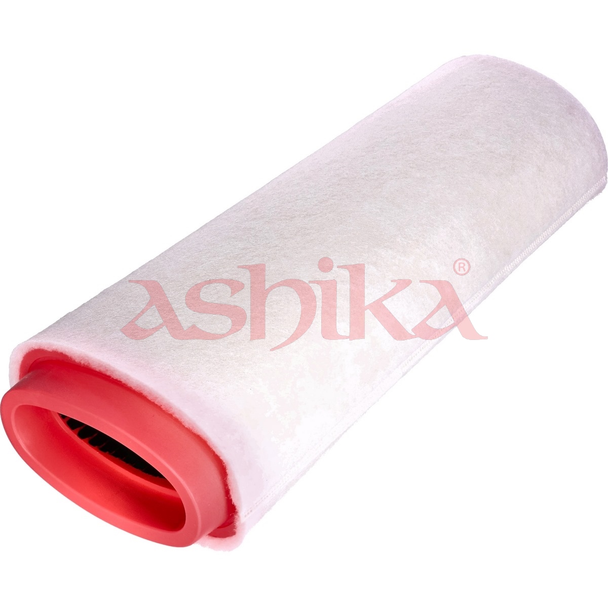 Ashika 20-0L-L05 Air Filter