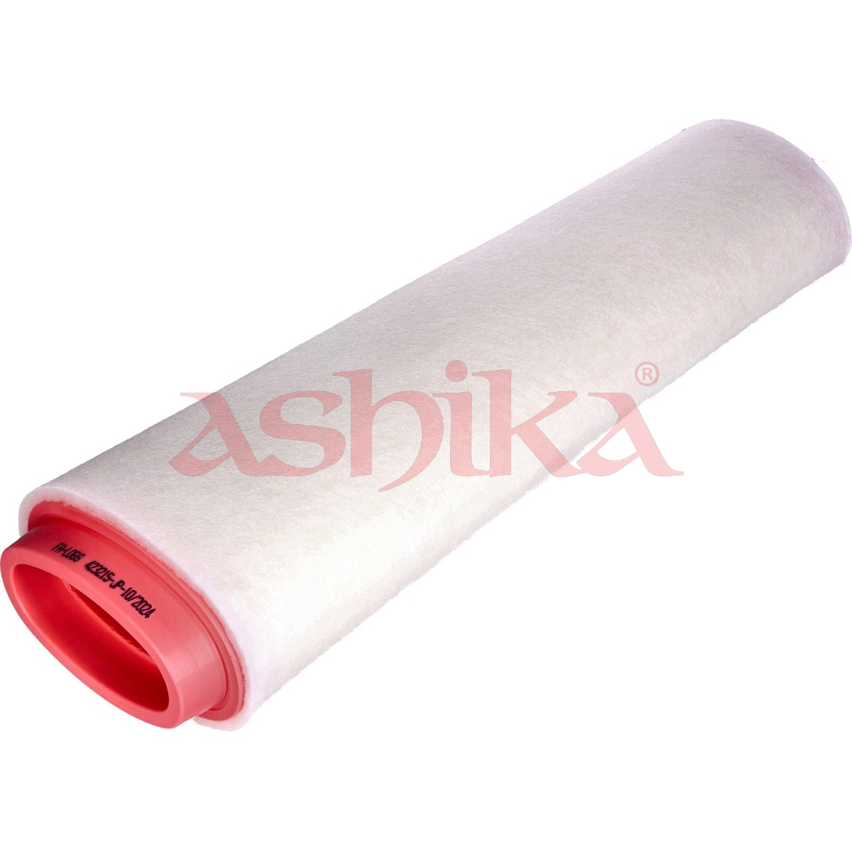 Ashika 20-0L-L06 Air Filter