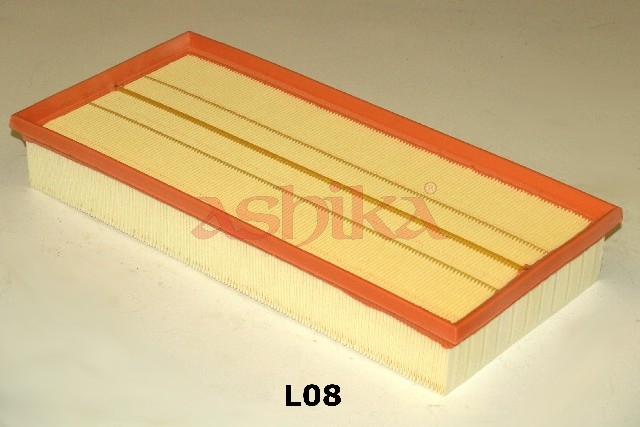 Ashika 20-0L-L08 Air Filter