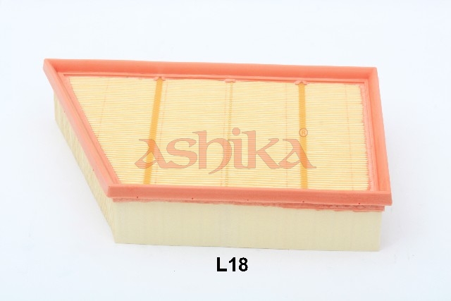 Ashika 20-0L-L18 Air Filter