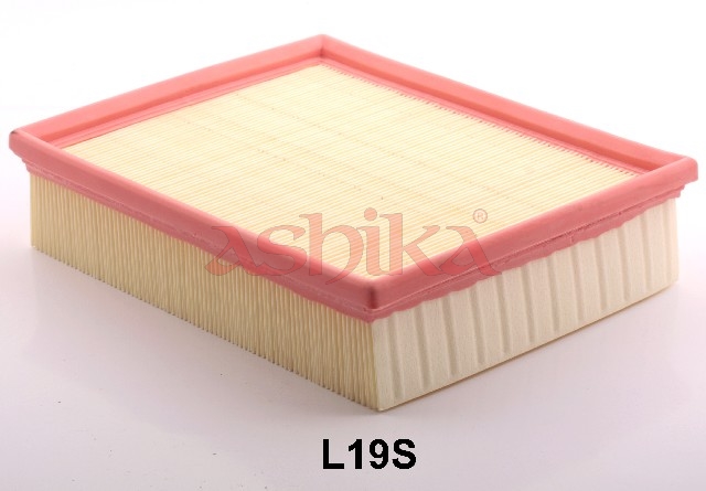 Ashika 20-0L-L19 Air Filter