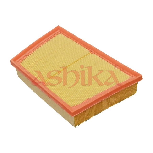 Ashika 20-0L-L21 Air Filter