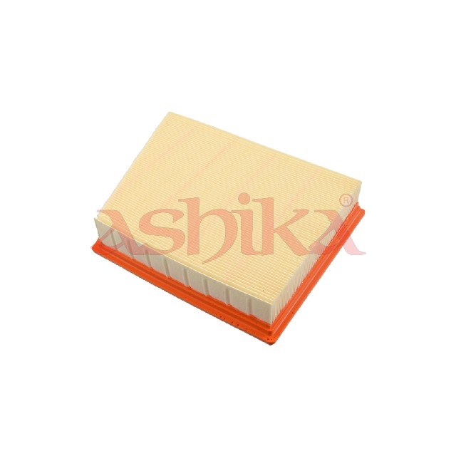 Ashika 20-0L-L22 Air Filter