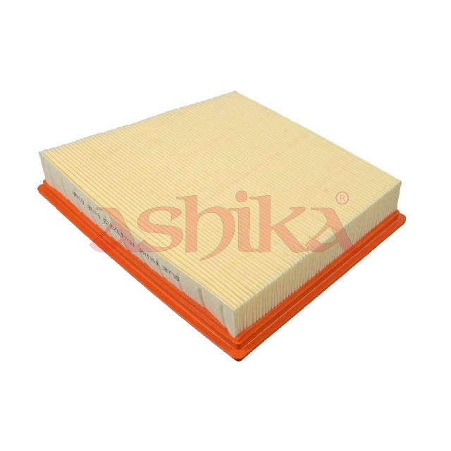 Ashika 20-0L-L23 Air Filter