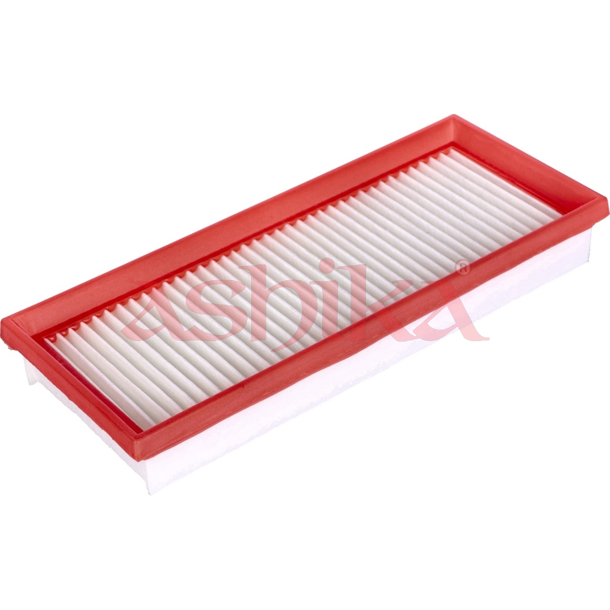 Ashika 20-0M-M03 Air Filter