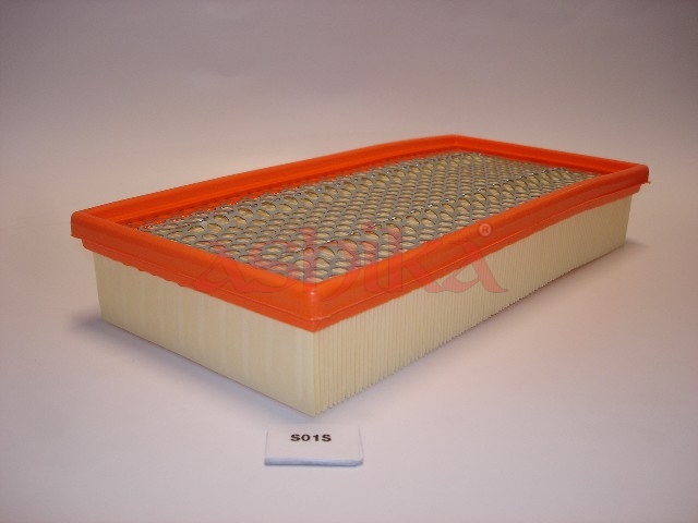 Ashika 20-0S-S01 Air Filter