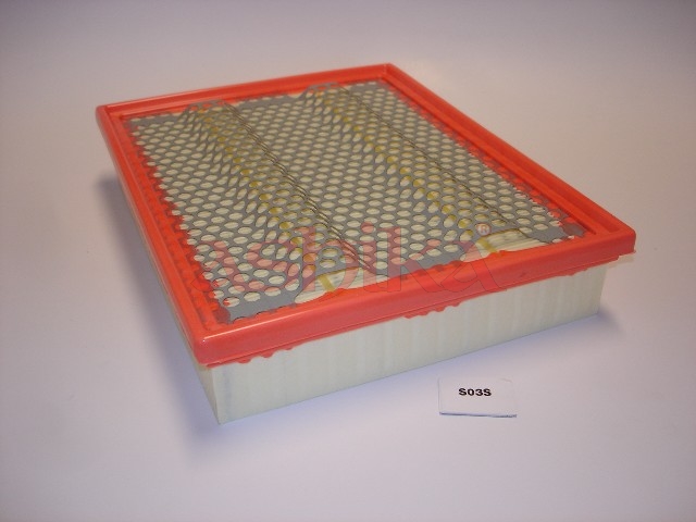 Ashika 20-0S-S03 Air Filter
