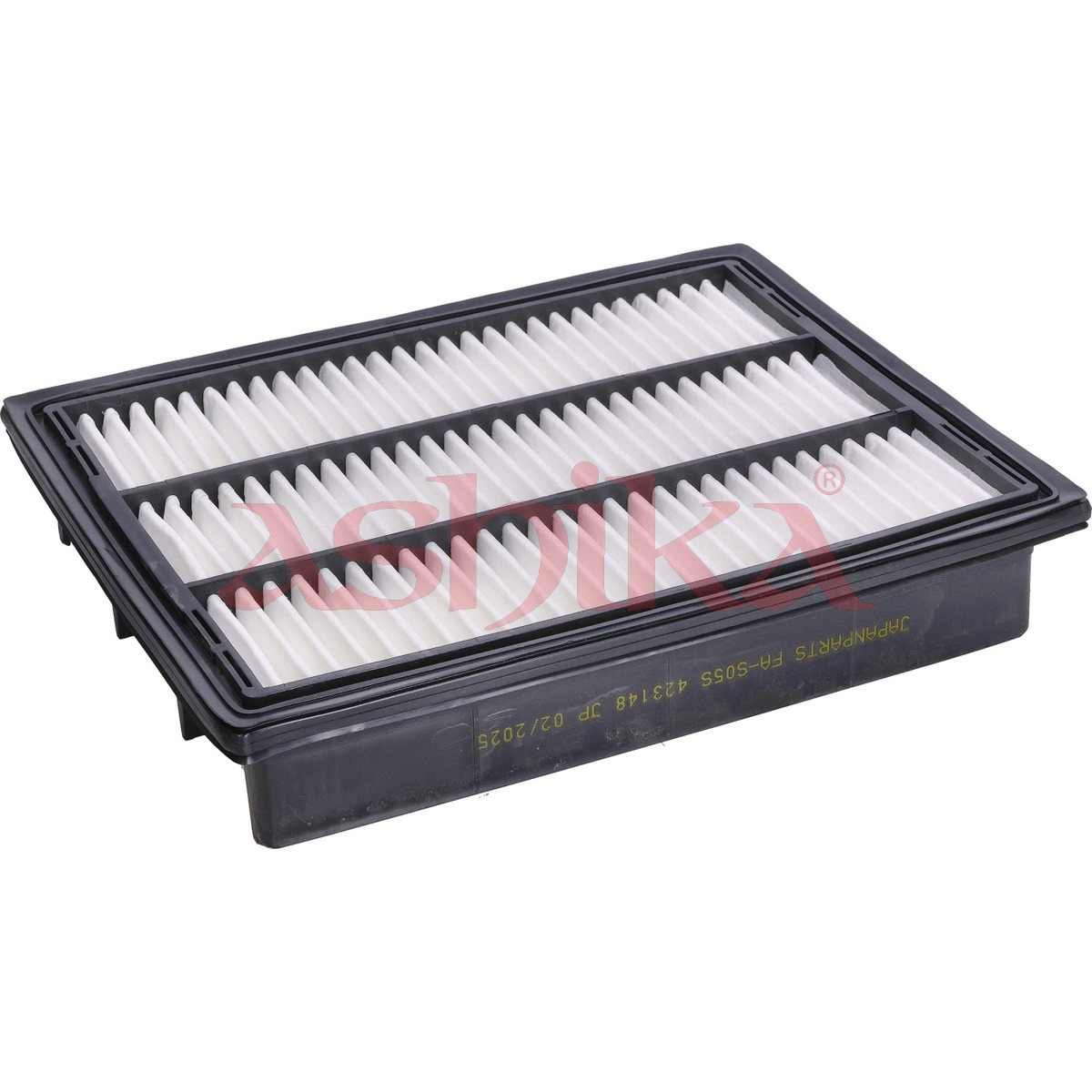 Ashika 20-0S-S05 Air Filter