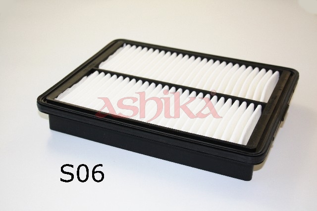Ashika 20-0S-S06 Air Filter