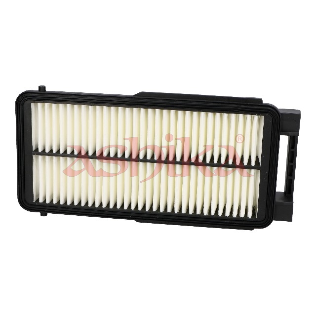 Ashika 20-0S-S07 Air Filter