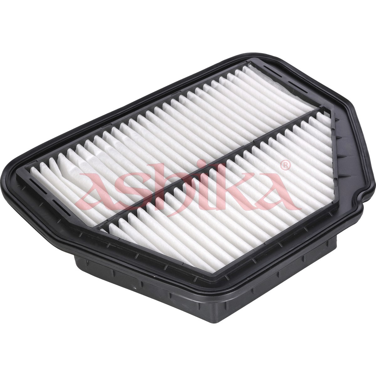 Ashika 20-0W-W08 Air Filter